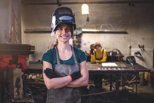  Bent Creek, NC Welder Pros